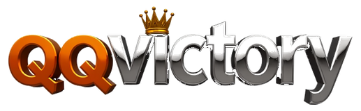 qqvictory