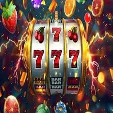 qqvictory featured game showcase