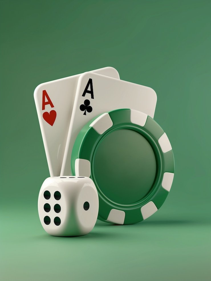Antarmuka permainan Qiu Qiu di qqvictory dengan tampilan kartu, pot, dan aksi pemain secara real-time