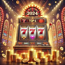 Aplikasi qqvictory di Android menampilkan permainan Qiu Qiu, sportsbook, dan fitur live casino