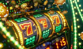 Diagram kombinasi kartu Texas Poker dari Royal Flush hingga High Card