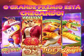 qqvictory featured game showcase
